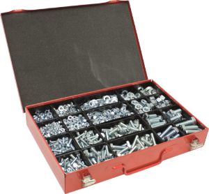 Afbeelding - https-www-ez-catalog-nl-Asset-62bb7ba4fb2644bc886684d800ccd184-ImageFullSize-1515291-jpg